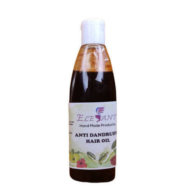 https://cdn.shopify.com/s/files/1/1857/6931/products/FGA1YeSJQk.jpg?v=1669275282
